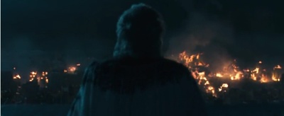 特洛伊剧照的剧照