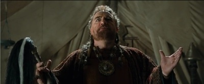 特洛伊剧照的剧照