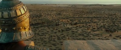 特洛伊剧照的剧照