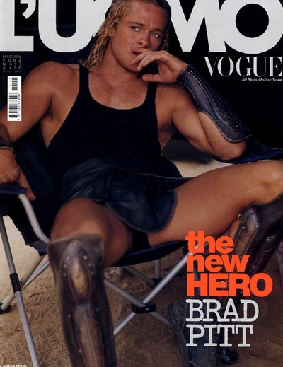 特洛伊剧照的剧照