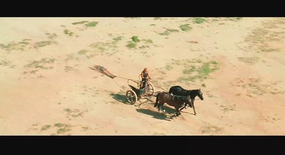 特洛伊剧照的剧照