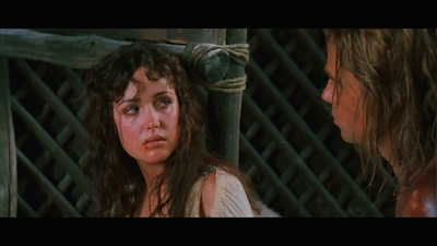 特洛伊剧照的剧照