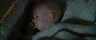 特洛伊剧照的剧照