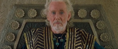 特洛伊剧照的剧照