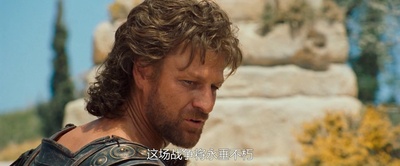 特洛伊剧照的剧照