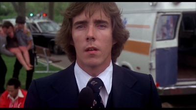 食人鱼剧照的剧照