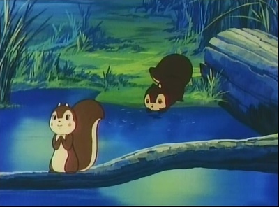 天鹅湖剧照的剧照