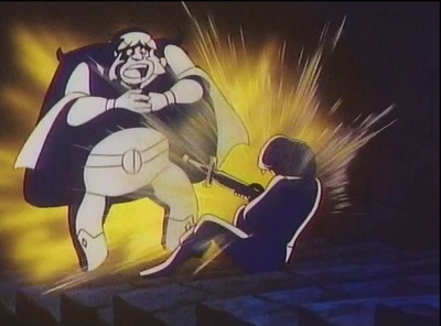 天鹅湖剧照的剧照