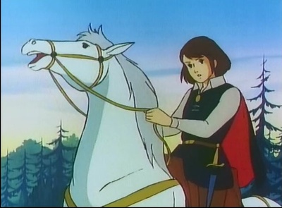 天鹅湖剧照的剧照