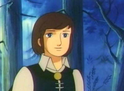 天鹅湖剧照的剧照