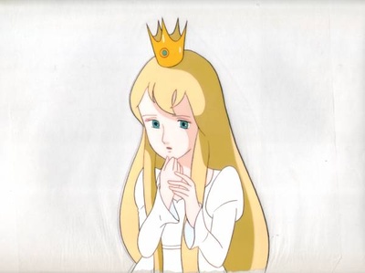 天鹅湖剧照的剧照