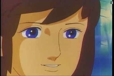 天鹅湖剧照的剧照