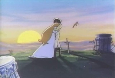 天鹅湖剧照的剧照