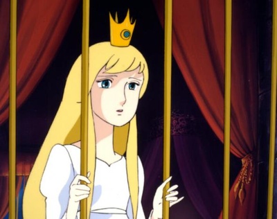 天鹅湖剧照的剧照