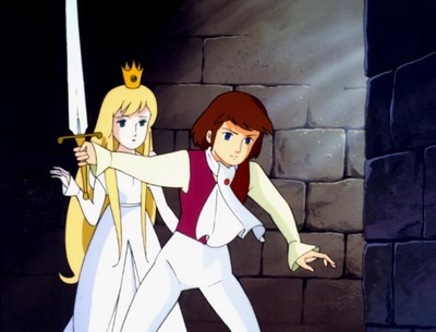 天鹅湖剧照的剧照