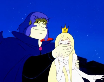 天鹅湖剧照的剧照