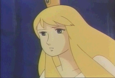 天鹅湖剧照的剧照