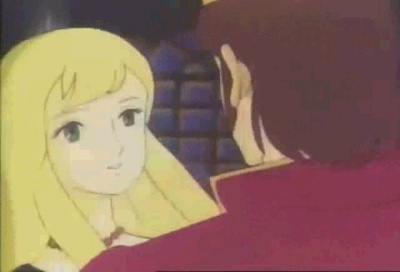 天鹅湖剧照的剧照