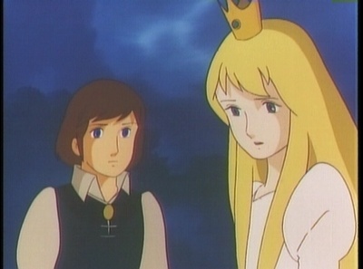 天鹅湖剧照的剧照