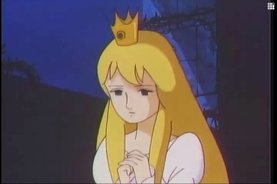 天鹅湖剧照的剧照