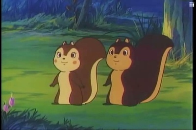 天鹅湖剧照的剧照