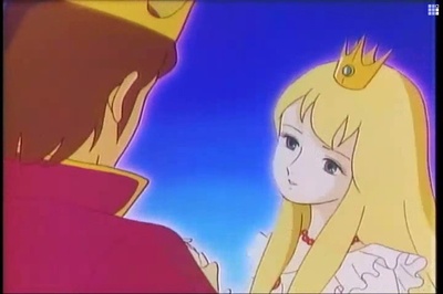 天鹅湖剧照的剧照