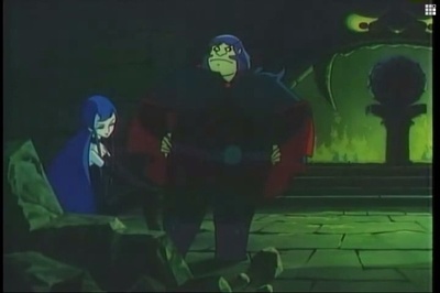 天鹅湖剧照的剧照