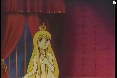 天鹅湖剧照的剧照