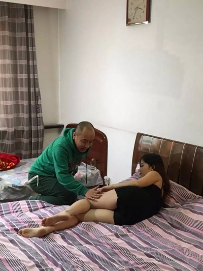 东北特工吴老二剧照的剧照