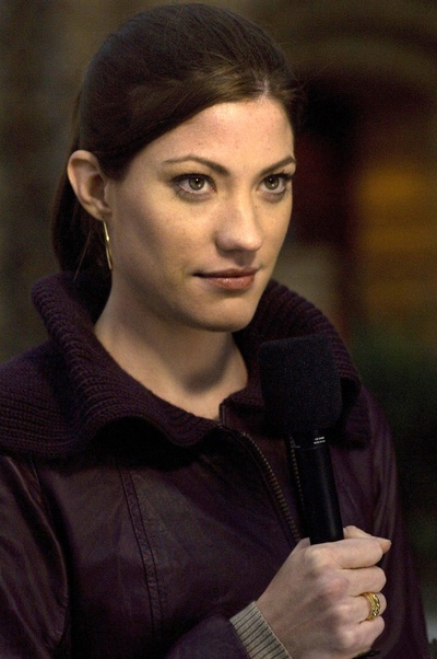 隔离区剧照的剧照