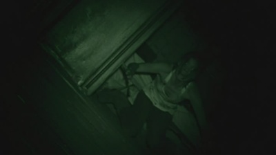 隔离区剧照的剧照