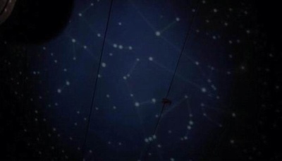 空气人偶剧照的剧照