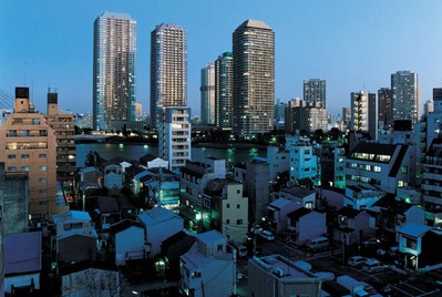 空气人偶剧照的剧照