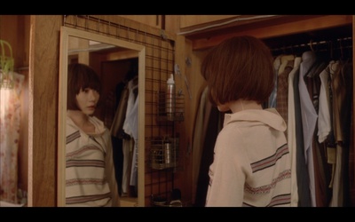 空气人偶剧照的剧照