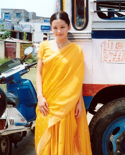 特务迷城剧照的剧照