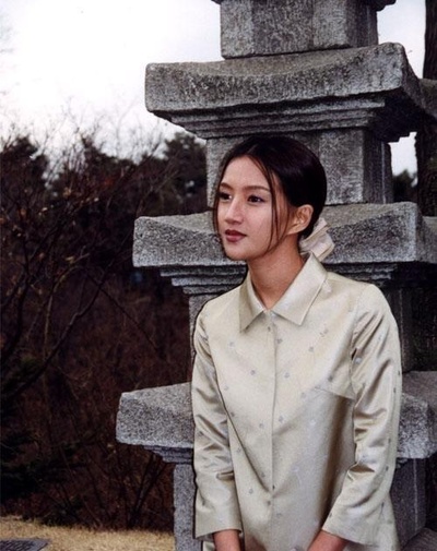 特务迷城剧照的剧照