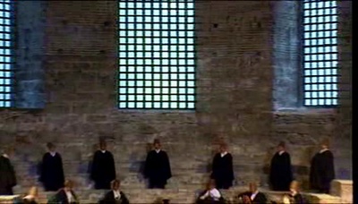 特务迷城剧照的剧照