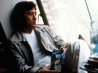 特务迷城剧照的剧照