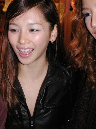 特务迷城剧照的剧照