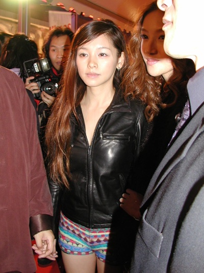 特务迷城剧照的剧照