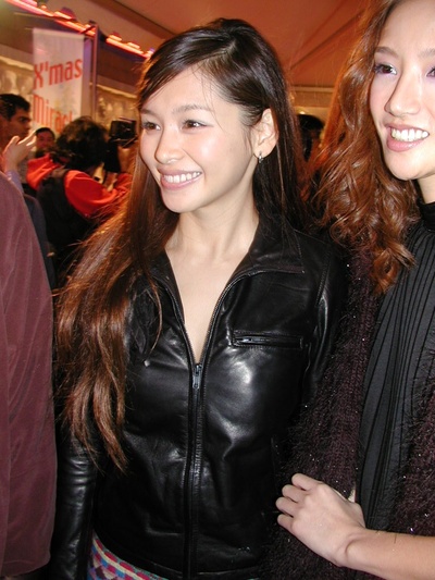 特务迷城剧照的剧照