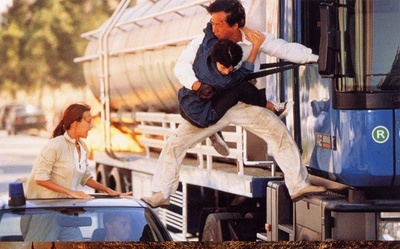 特务迷城剧照的剧照