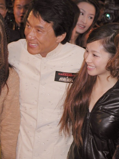 特务迷城剧照的剧照