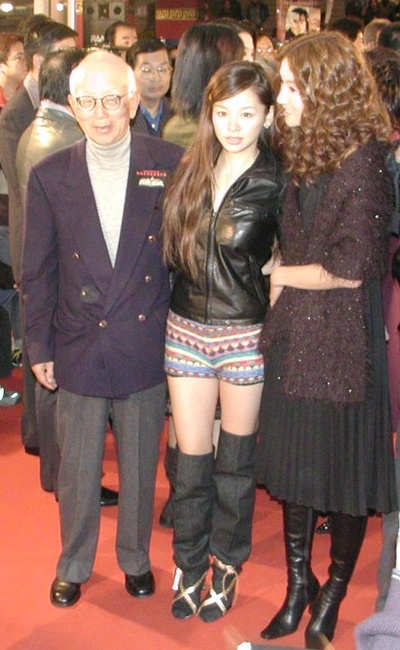 特务迷城剧照的剧照