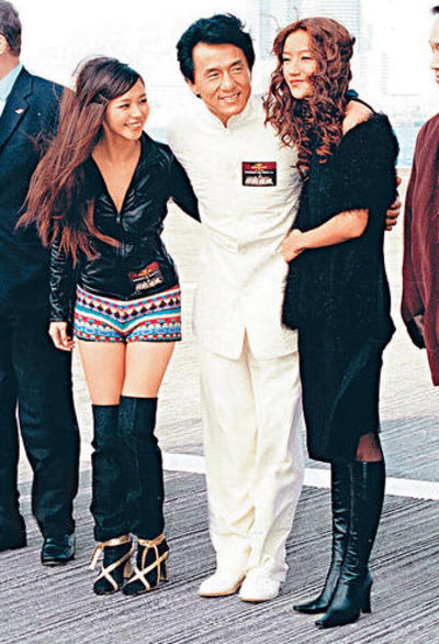 特务迷城剧照的剧照