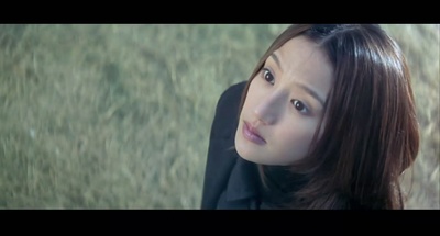 特务迷城剧照的剧照