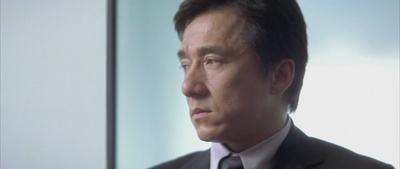 特务迷城剧照的剧照