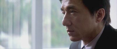 特务迷城剧照的剧照