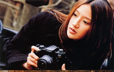 特务迷城剧照的剧照