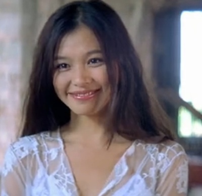 特务迷城剧照的剧照